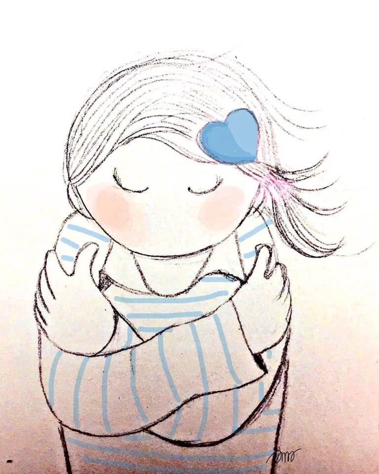 61532434 10219901353143700 5522658524758278144 n