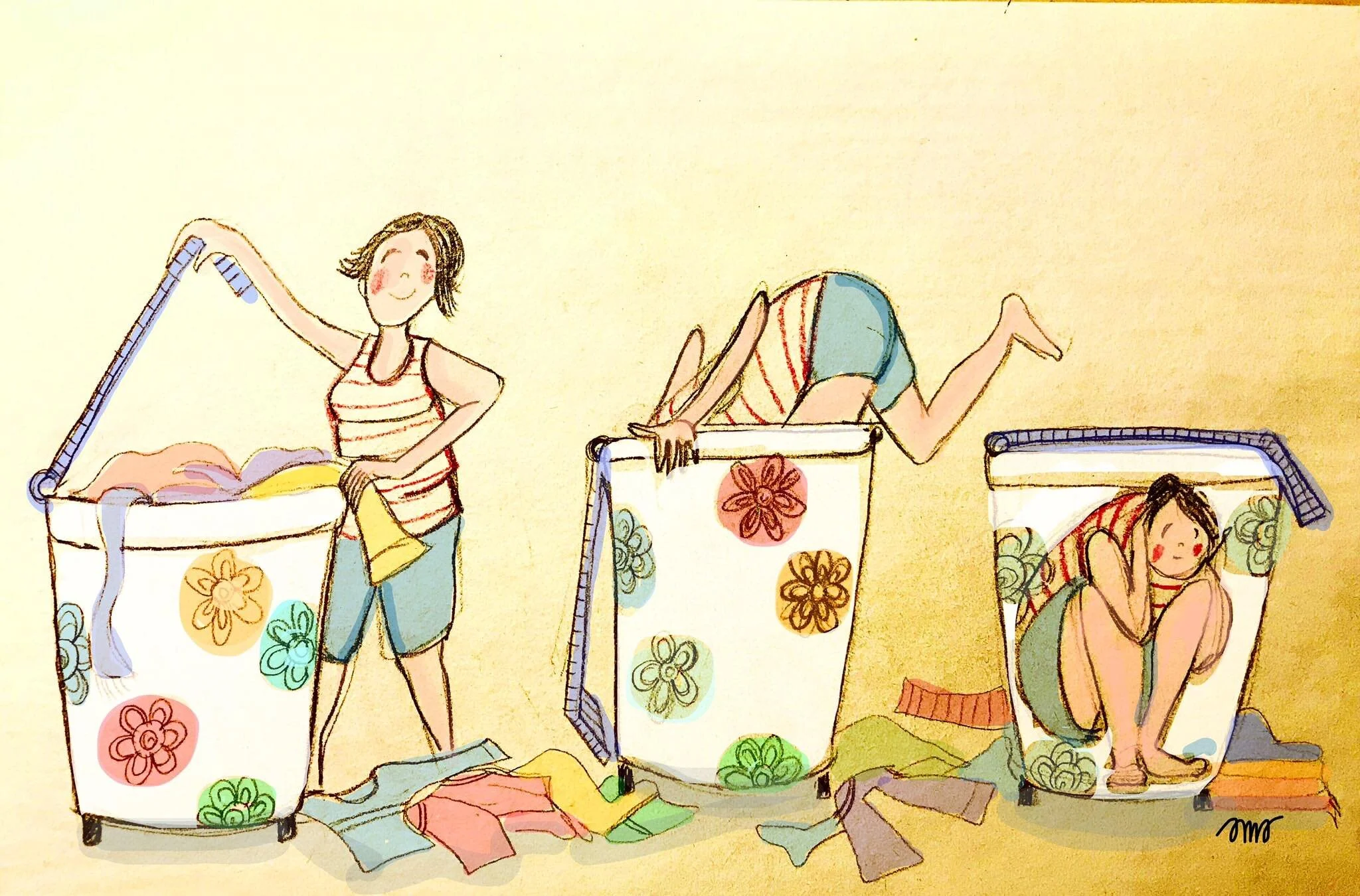 69643714 10220720493781704 7680308321693204480 o