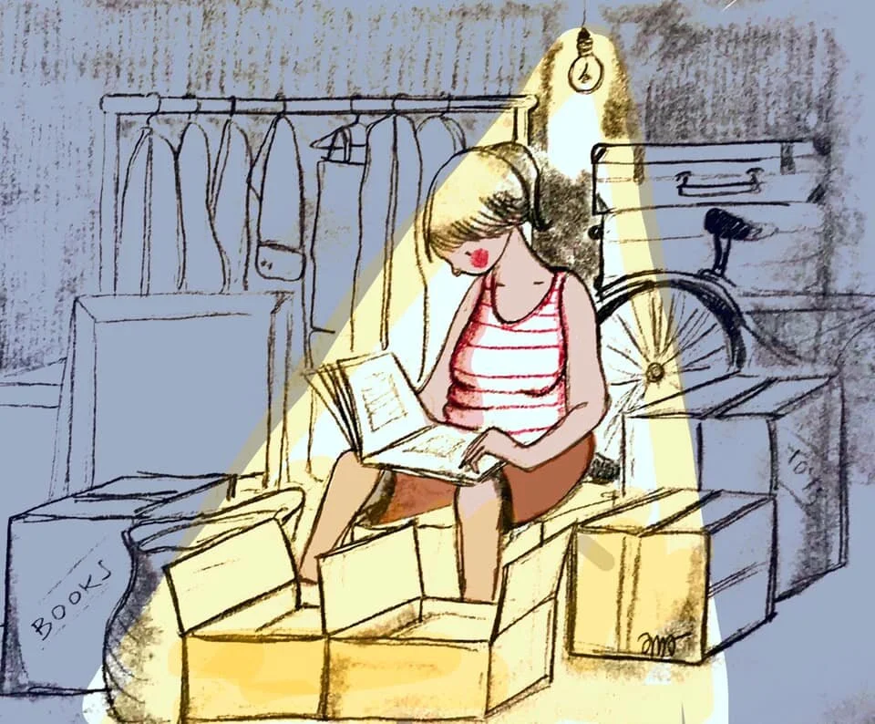 69779915 10220608391339213 1169405344275759104 n