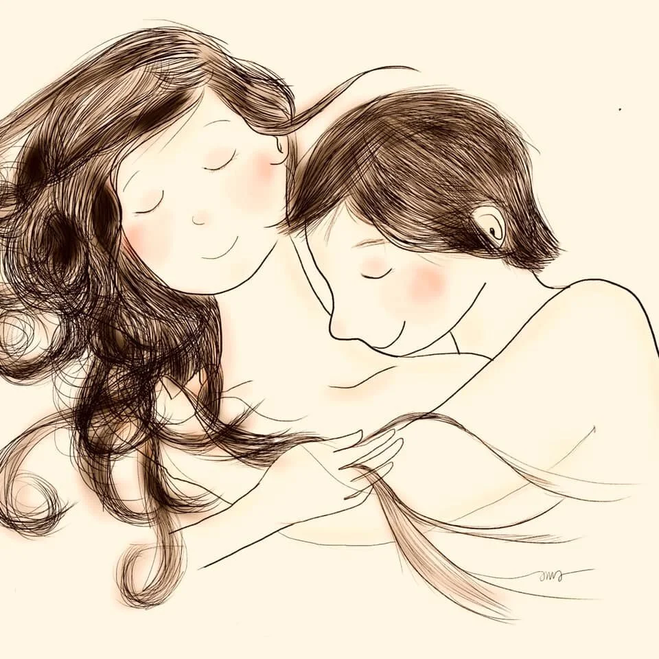 84513541 10222203343012008 436077714714132480 n