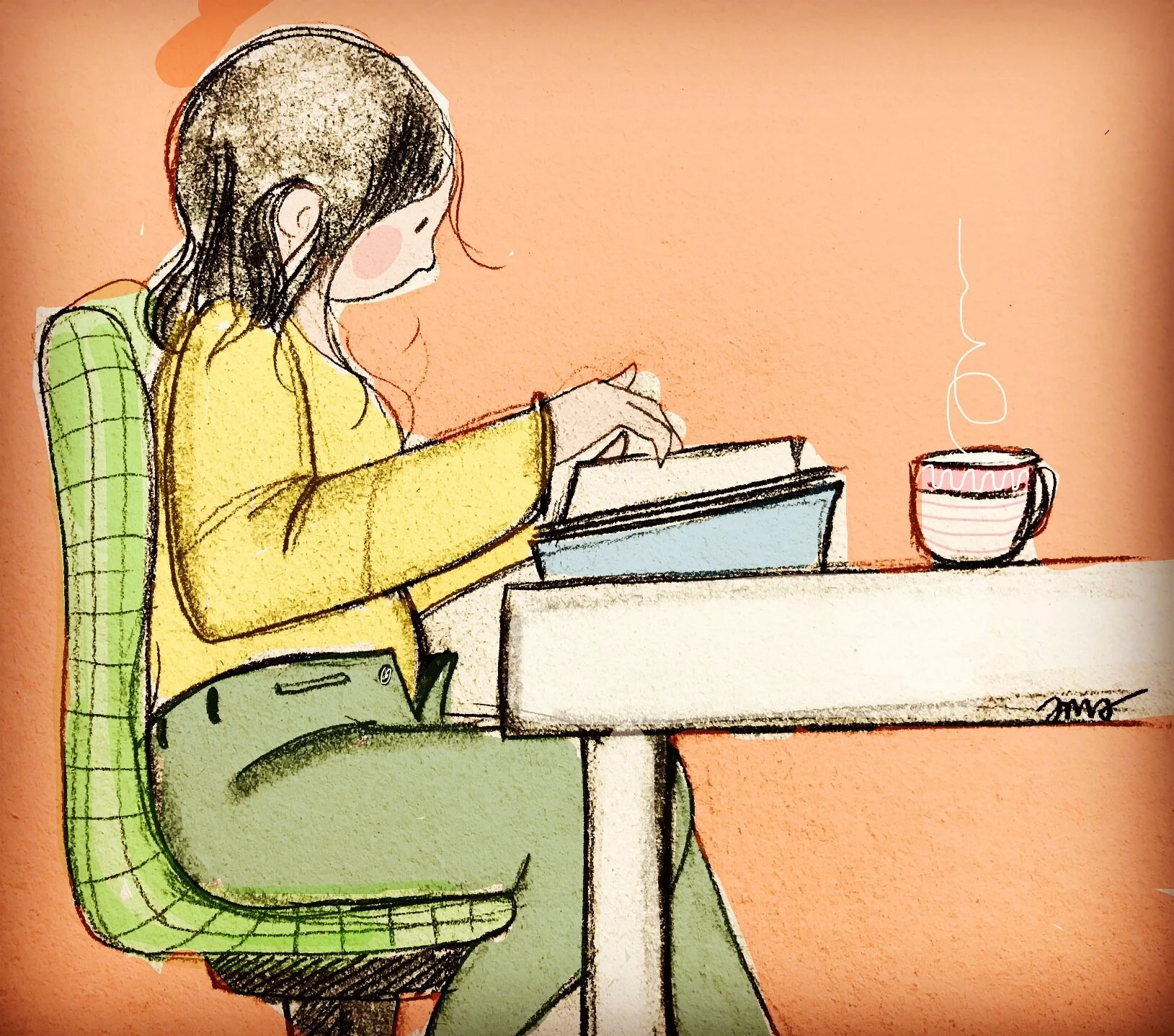 A5fee5a3 d8e4 48d0 a4ca 76ed6515213c