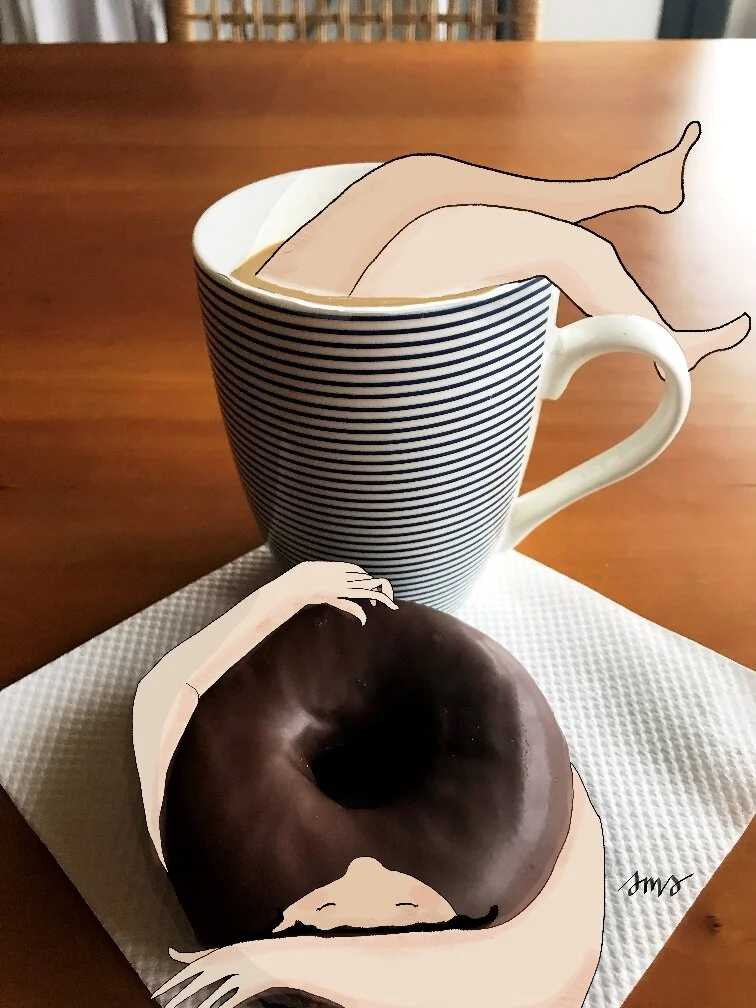 43. si fossis a tocar