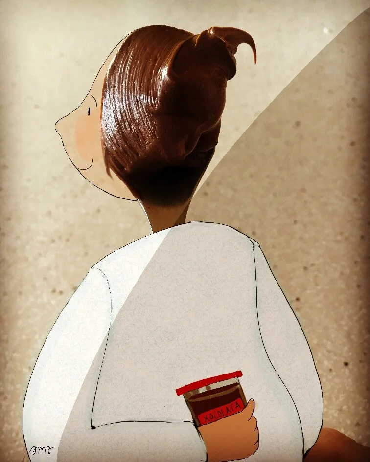 Cbced01c 1739 44a7 9f9a e7e956853141