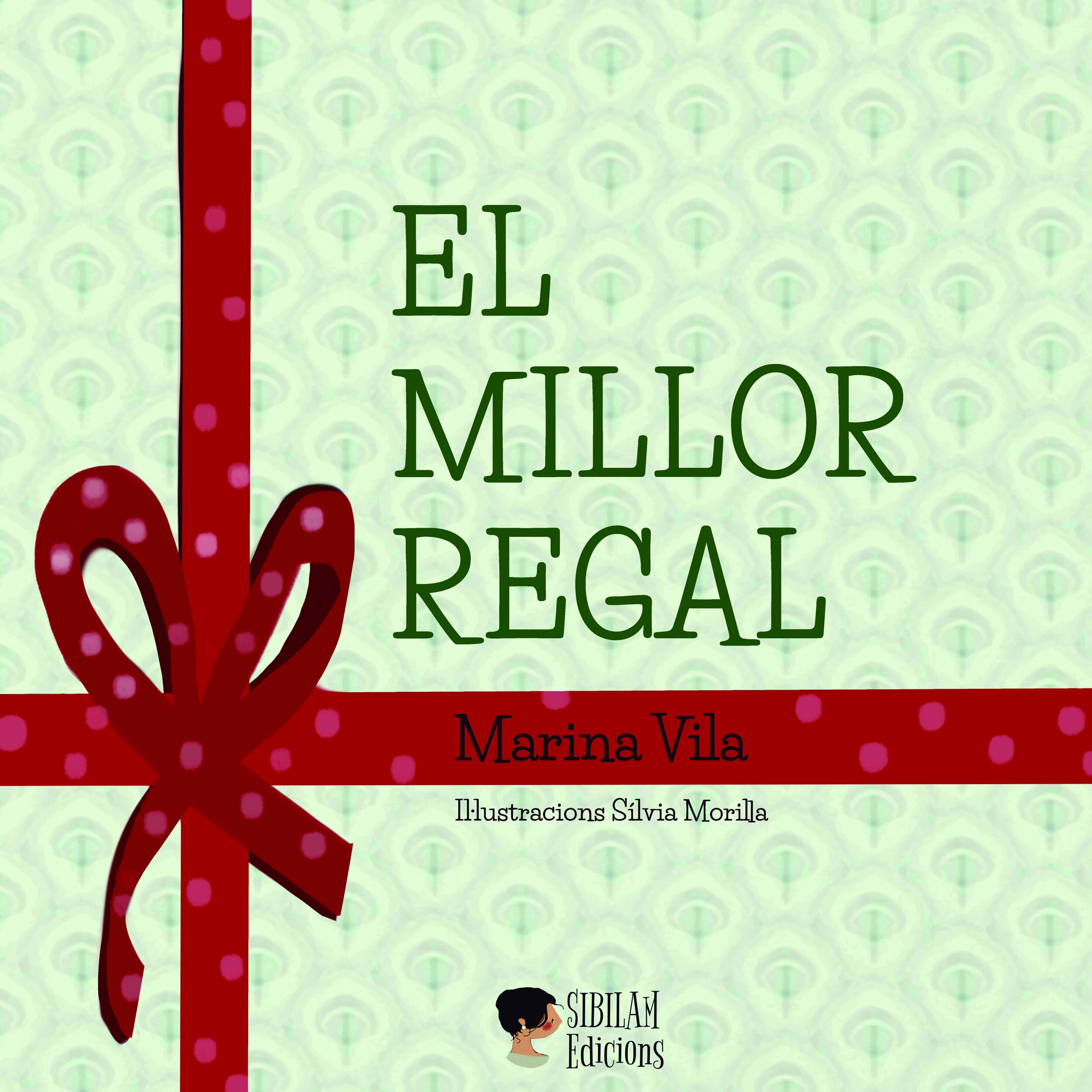 El millor regal